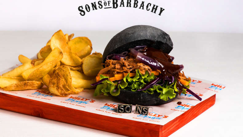 Willysburger-hamburger-sonsofbarbachy