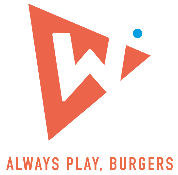 Willy's Burger - Hamburger a Milano